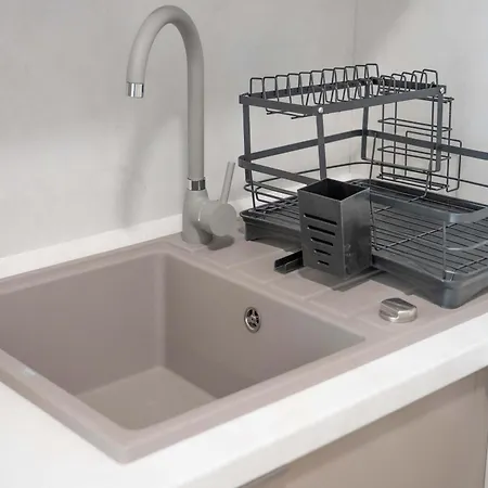 Apartamento Liburna Coastal Collection