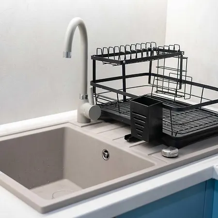 Liburna Coastal Collection Apartamento *